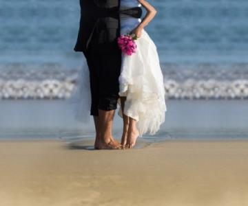 Non Solo Wedding di Linda Sajetti