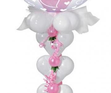 Balloon Express Shop