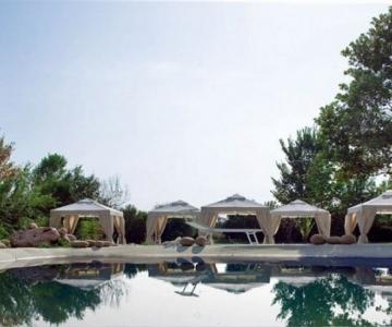 Yu Resort & Wellness