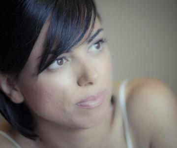 Fraame Reportage di Matrimonio