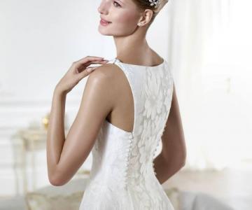 Il Cortile Atelier Sposa