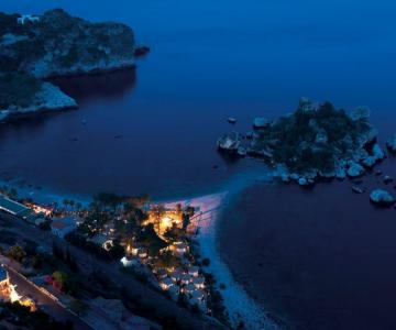 La Plage Resort