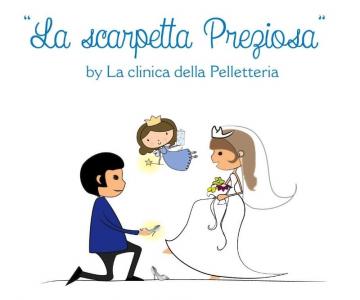 La Clinica della Pelletteria