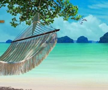 Bell Travel - Viaggi di nozze in Thailandia
