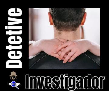 Indago Investigazioni