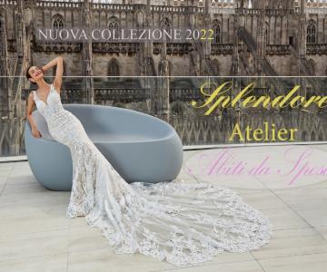 Atelier Splendore