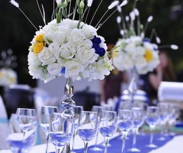 Dragonfly event&wedding planners