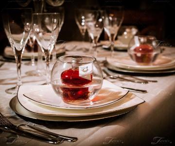 Fenix Events