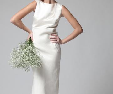 Alta Rosa - Abiti da sposa eco-friendly