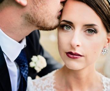 Il Canto di Imeneo wedding and event planner