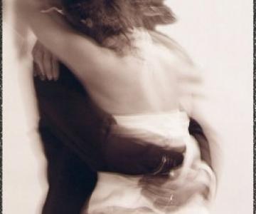 Dettagli di un matrimonio - Fotografo matrimonio