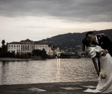 Simone Pavani Photography