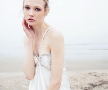 One day One life wedding