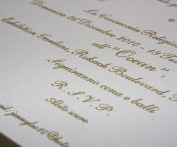 Tipografia Pesatori