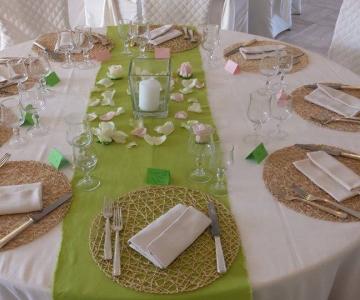 Hotel Aris Garden