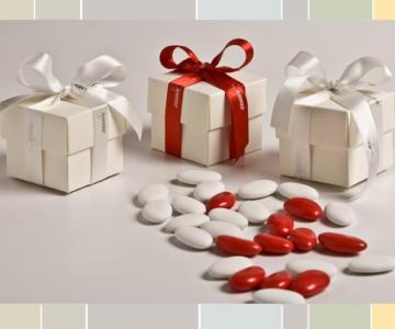 AMREF Italia Onlus