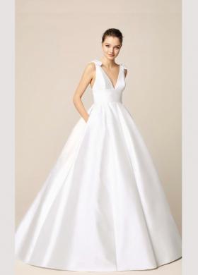 Delì Atelier Sposa - Collezione 2019