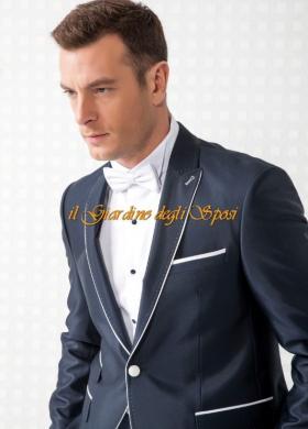 Nuova collezione SPOSO