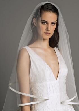 Peter Langner - Collezione 2019