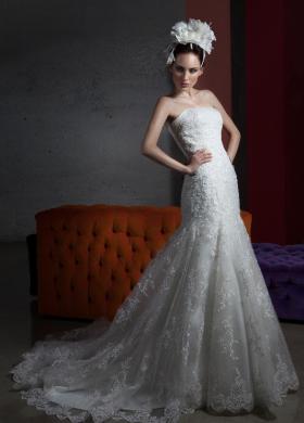Pastore Sposa