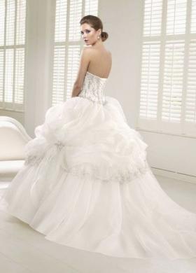 Lady L Spose