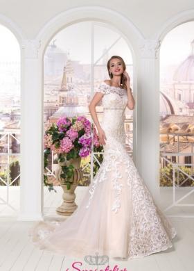 Sposatelier - L'abito per il tuo matrimonio online
