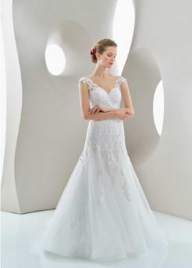 Carlo Pignatelli - Abiti da Sposa