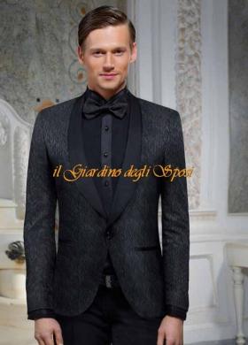 Nuova collezione SPOSO