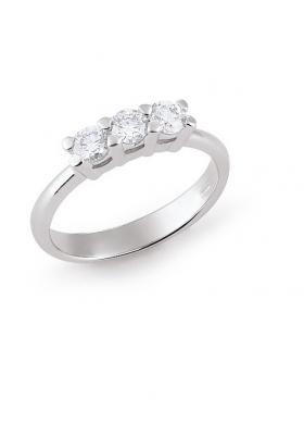 Trilogy per la sposa