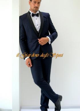 Nuova collezione SPOSO