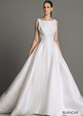 Peter Langner - Collezione 2019