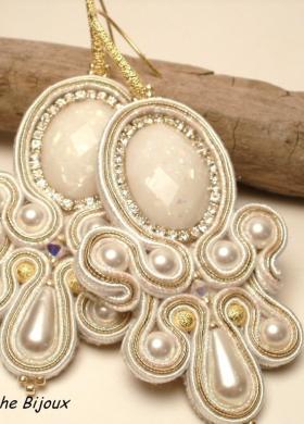- Linee Alchemiche Bijoux