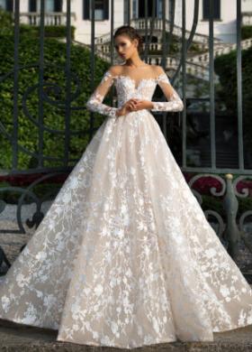 Maison Effe Boutique