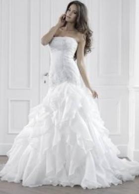 Gritti Sposa