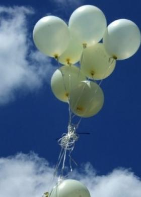 Biancoperla Events and Wedding - Wedding planner a Milano