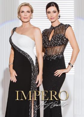 Impero Couture