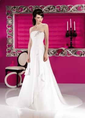 Celli Spose - Abiti da sposa