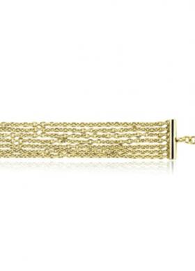 Bracciale Unoaerre