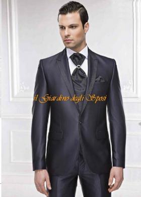 Nuova collezione SPOSA