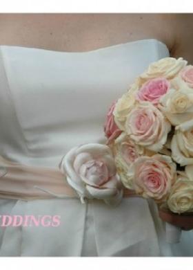Organizzazione matrimoni a Modena - Noemi Weddings Atelier di Modena
