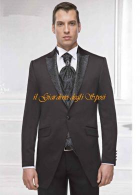 Nuova collezione SPOSA