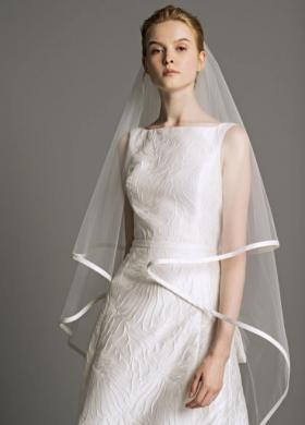 Peter Langner - Collezione 2019