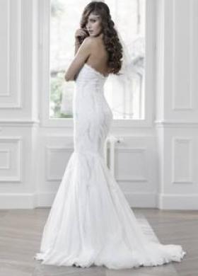 Gritti Sposa