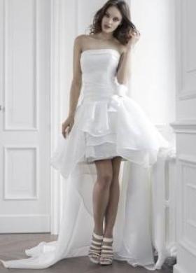 Gritti Sposa