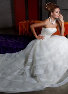 Pastore Sposa