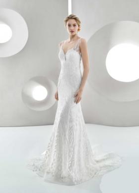Carlo Pignatelli - Abiti da Sposa