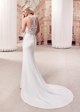 Delì Atelier Sposa - Collezione 2019