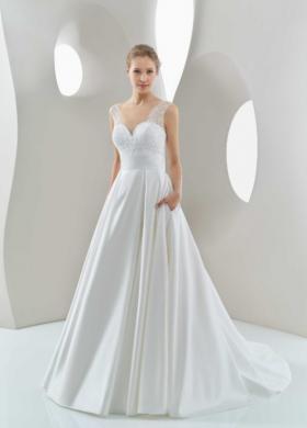 Carlo Pignatelli - Abiti da Sposa