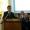 Filippo Davanzo, Responsabile Business e Marketing divisione digitale Gruppo L'Espresso