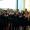 Conferenza stampa